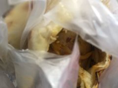 -刘小武·锅魁(总店)