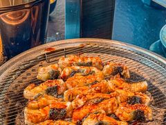 -黑牛の店·黑金店(沈阳万象城店)