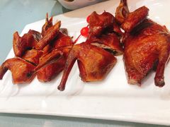 -沁园春酒店(沿河街店)