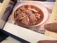 -鹿港小镇(金虹桥国际中心店)