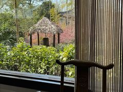 -木子山庄·安徽省老字号·中国炖锅宴