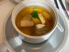 -海味观(老西门店)