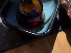 -湊湊火锅·茶憩(皇姑万象汇店)