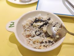-米仓食堂(皇庭广场店)