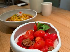 -榕意·川味之美(深业上城店)