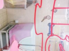 -全心全意连锁动物医院(石景山店)