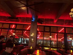 -COMMUNE幻师(上邦百汇城店)