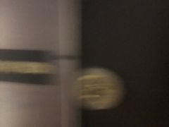 -Xcape异时刻密室逃脱魔法互动(瑞虹天地太阳宫店)