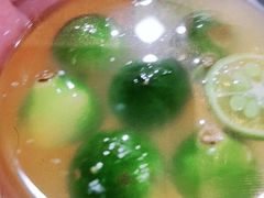 -必胜客(射阳吾悦店)