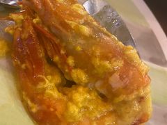 -荷花泰菜(东方新天地店)