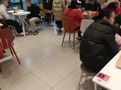 -乡村基(世纪店)