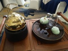 -寻味顺德·珍之宝酒楼(银钻店)