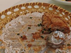-老洋坊饭店(厚街东宝路店)