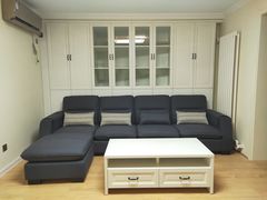 -红苹果家具(大钟寺店)
