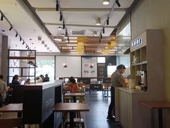 -真功夫(华凯广场店)