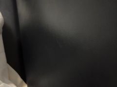 -华夏良子·足道SPA艾灸(王府井店)