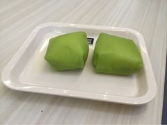 满记甜品(荟聚西红门店)-满记甜品(荟聚购物中心店)