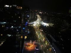 -River Bar酒吧(通州万达店)