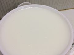 -澳洲牛奶公司(佐敦店)