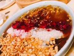 荷田冰粉-桂满陇-十里风荷(合生汇店)
