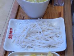 -为什么牛潮汕牛肉火锅(万胜广场店)