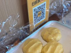 -遇东北林区铁锅炖(南开店)