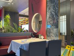 -7号院家宴.烧鸽子(门头沟店)
