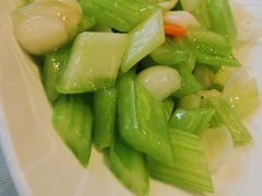 -峨嵋酒家(牡丹园店)