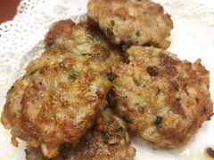 -新河畔海鲜酒楼(虎门店)