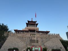 -解放阁
