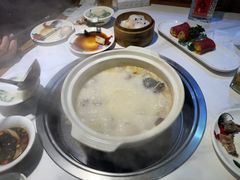 -廣順興(平原路店)