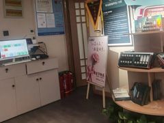 -艾柏堂·经络·艾灸调理(中天健店)