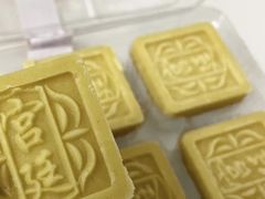 -宫廷糕点铺(人民中路店)