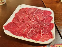 -大鲜生·亚洲菜融合小食堂