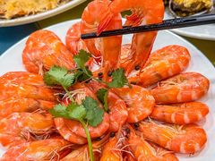 -明记海鲜大排档(巽寮湾店)
