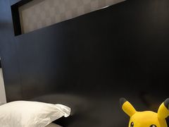 -南美元生态大酒店(海珠店)