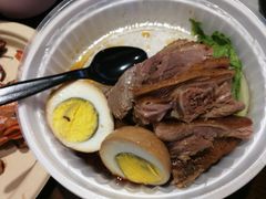 -盒马鲜生(杭州运河上街店)
