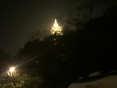 -扬州中集格兰云天大酒店