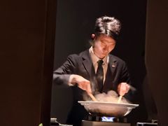 -新荣记(西溪湿地店)