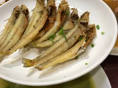 -台州卡金海鲜楼(上南路店)