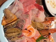 -田舍家Inakaya(天汇igc店)