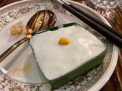 -Siam泰餐厅(水上公园店)
