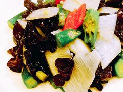 -小郭私房菜·海肠捞饭店(学士街店)