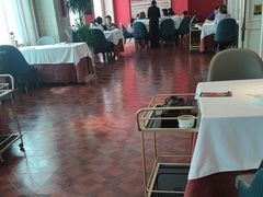 -红顶食府(滨湖九号店)