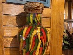 -丽都DELICATESSEN熟食店