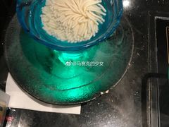 -捞王猪肚鸡火锅(财富中心店)