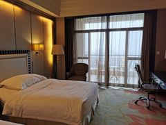 -碧桂园凤凰城酒店(南京店)