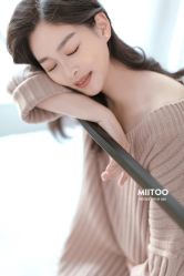 -哈妮儿童摄影(德清店)