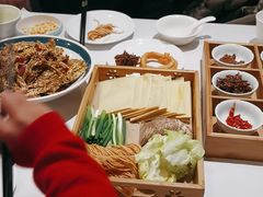 -东兴楼(通州店)