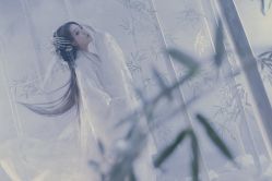 -梓摄影古装写真工作室(富力广场店)
